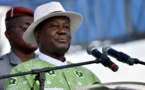 Côte d’Ivoire : Bédié met fin à la «transition» de l’opposition