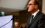 Coronavirus : La France se déconfine mais instaure un couvre-feu à 20h