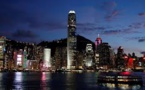 Hong Kong: La Chine annonce des contre-sanctions face aux États-Unis