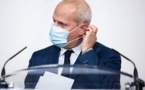 Coronavirus: Le Sénat français met en cause la DGS dans le "fiasco" des masques