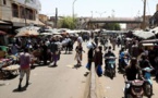 Mali: les rassemblements de plus de 50 personnes interdits pour freiner la seconde vague du COVID-19