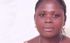 Bénin: les obsèques discrètes d’une victime de la répression policière de 2019