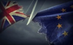 Brexit : le Royaume-Uni sur le pied de guerre