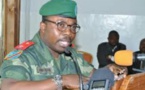 RDC: la veuve du général Kahimbi, ancien chef du renseignement militaire, en résidence surveillée