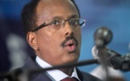 DIPLOMATIE : La Somalie rompt avec le Kenya
