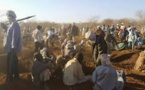 TCHAD : 24 morts dans de nouveaux combats entre tribus rivales