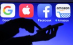 Internet : l’UE dévoile son plan pour dompter les géants du numérique