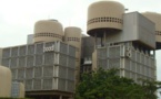 La BOAD accorde un financement de 50 milliards FCFA à trois pays d'Afrique de l'ouest