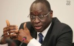«Pour éliminer la pauvreté extrême en Afrique, la Banque mondiale doit donner la priorité au Sahel » (par Ousmane Diagana, vice-président de la BM pour l’Afrique de l’Ouest et centrale)