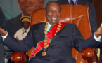 Guinée : Alpha Condé investi président, la répression à son comble