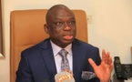 Côte d'Ivoire: KKB, ex-candidat à la présidentielle, nommé ministre de la Réconciliation