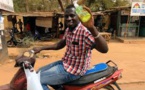 COVID-19 : Le Burkina Faso pourrait resserrer la vis si la situation sanitaire n'est pas maîtrisée