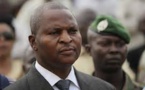 Centrafrique: des groupes armés menacent le pouvoir en cas de "hold-up électoral"
