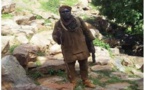Mali: affaibli, le chef de la milice Dan Na Ambassagou interpelle les autorités de transition