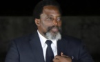 RDC: des fractures apparaissent au grand jour au sein du FCC Kabila