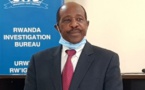 Rwanda: la famille de Paul Rusesabagina porte plainte contre une compagnie aérienne