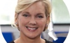 Secrétaire à l’Énergie : Jennifer Granholm, férue d’automobile et adepte des technologies propres