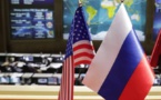 Diplomatie : les Etats-Unis vont fermer leurs consulats en Russie