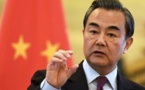 La Chine tend la main à Biden mais avertit contre un «maccarthysme»
