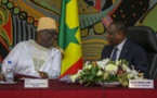 Dialogue national : entre décret manquant et budget bloqué, l’attentisme calculé de Macky Sall