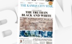 Etats-Unis : un journal s’excuse pour des décennies de couverture raciste