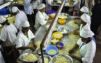 La Côte d'Ivoire créé une plateforme pour la transformation de l'anacarde