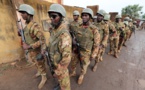 Mali : l’armée et des groupes armés accusés de crimes de guerre et crimes contre l’humanité par une commission de l’ONU