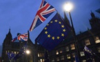 Brexit : «Énormes concessions» britanniques dans les négociations