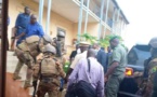 Mali : les arrestations menées par la sécurité d’État se poursuivent