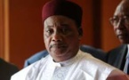 Niger : Après dix ans, alternance dans un contexte très complexe