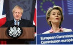 Accord post-Brexit : Les grandes lignes d’un accord commercial historique