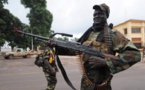 Centrafrique : Les principaux groupes rebelles rompent leur cessez-le-feu