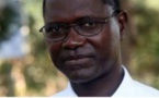 Mbour : décès de Pape Ndiawar Dièye, correspondant de Sen Tv et de Zik Fm