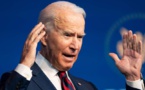 Plan de relance des États-Unis: des « conséquences dévastatrices » si Trump ne signe pas, avertit Biden
