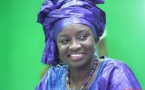 Aminata Touré : « En ce qui me concerne, ce n’est pas la fin de l’histoire. » (Jeune Afrique)