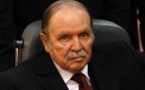 Algérie : procès en appel de « Mme Maya » la «fille cachée» de Bouteflika