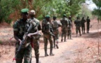 Mali : l'armée annonce avoir tué une dizaine de jihadistes présumés