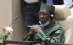 Tchad : Une marche pacifique violemment réprimée à N’Djamena