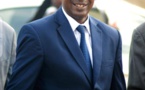 NECROLOGIE : décès de Idrissa Diallo, le maire de Dalifort-Foirail