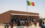 Projet d’introduction de l’éducation sexuelle et de la santé de la reproduction dans nos curricula: la Déclaration du Rassemblement islamique du Sénégal (DOCUMENT)