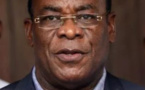 Côte d’Ivoire : Pascal Affi Nguessan libéré mais sous contrôle judiciaire