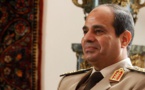 Égypte : l’armée 2.0 d’Abdel Fattah al-Sissi