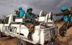 Soudan : l’ONU met fin à une mission de treize ans au Darfour