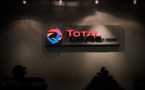 Mozambique : Total évacue son personnel d’un site gazier