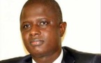 Antoine Félix Diome : un parti politique ne peut pas recevoir de subsides extérieurs