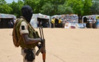 Niger : Cent morts dans l’attaque de deux villages
