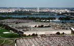 États-Unis : 10 anciens chefs du Pentagone appellent à une transition pacifique