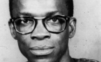 Nécrologie : décès du Pr Abdoulaye Bara Diop