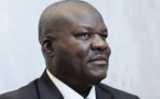 RD Congo : un ex-chef rebelle arrêté en France pour crimes présumés contre l'humanité