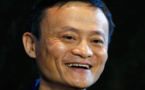 Jack Ma : spéculations autour de la disparition de l'homme d'affaires chinois